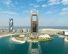 Bahrain
