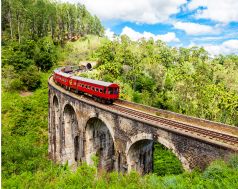 Srilanka