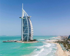United Arab Emirates