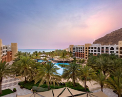 Oman